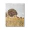 Stupell Industries Countryside Farm Meadow Tall Grass Summer Landscape Photography Canvas Wall Art